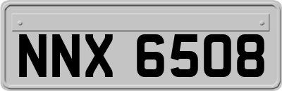 NNX6508