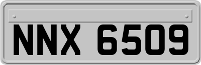 NNX6509