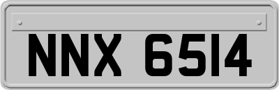NNX6514