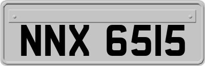 NNX6515