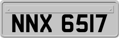 NNX6517