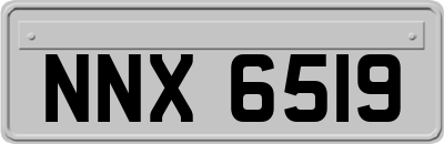 NNX6519