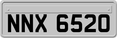 NNX6520
