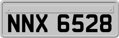 NNX6528