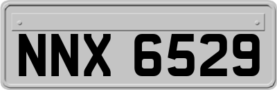 NNX6529