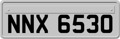 NNX6530