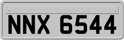 NNX6544