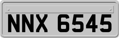 NNX6545