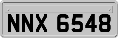 NNX6548