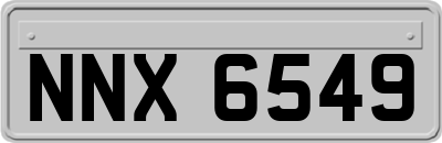 NNX6549