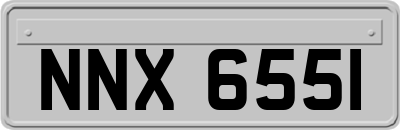 NNX6551