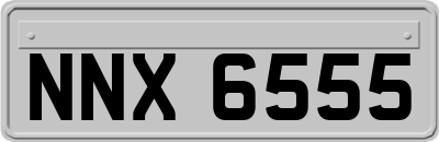 NNX6555