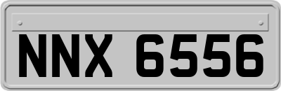 NNX6556