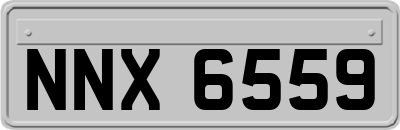 NNX6559