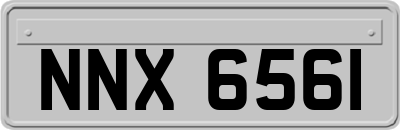NNX6561