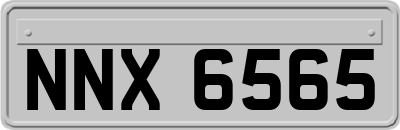 NNX6565