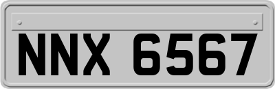 NNX6567