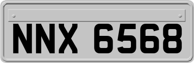 NNX6568