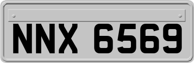 NNX6569