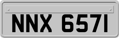 NNX6571
