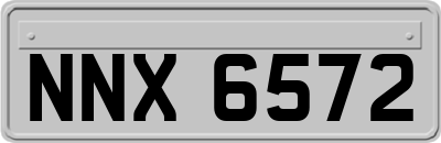 NNX6572