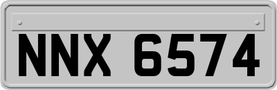 NNX6574