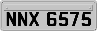 NNX6575
