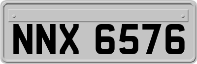 NNX6576