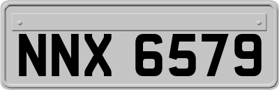 NNX6579