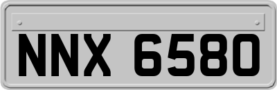 NNX6580