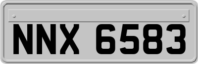 NNX6583