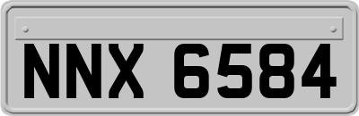 NNX6584