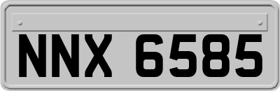 NNX6585