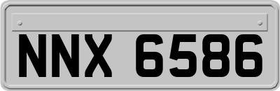 NNX6586