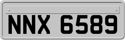 NNX6589