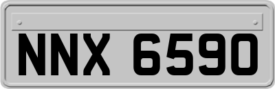 NNX6590