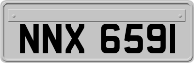 NNX6591