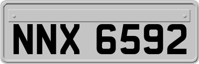 NNX6592