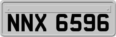 NNX6596