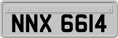 NNX6614