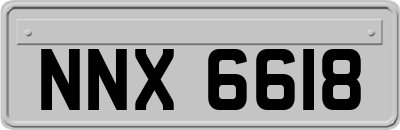 NNX6618