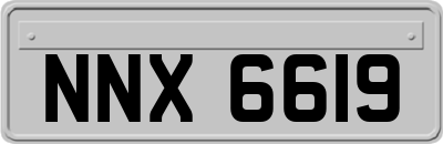 NNX6619