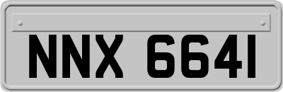 NNX6641