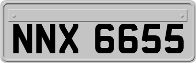 NNX6655