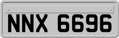 NNX6696