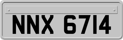 NNX6714