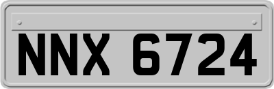NNX6724