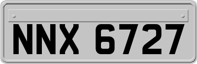 NNX6727