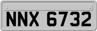 NNX6732