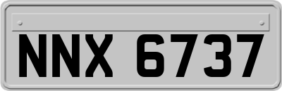 NNX6737